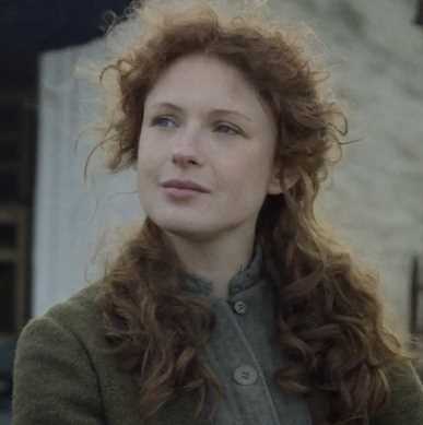 青年马克思玛丽·伯恩斯