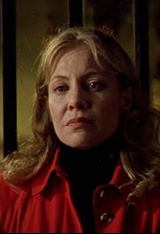 关于我母亲的一切玛努埃拉