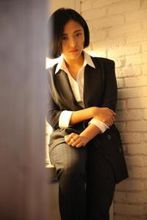 天使驾到之一夜精喜珍妮的扮演者是郭月