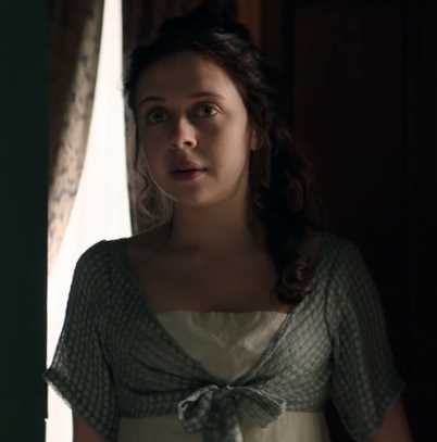 玛丽·雪莱克莱尔·克莱尔蒙特