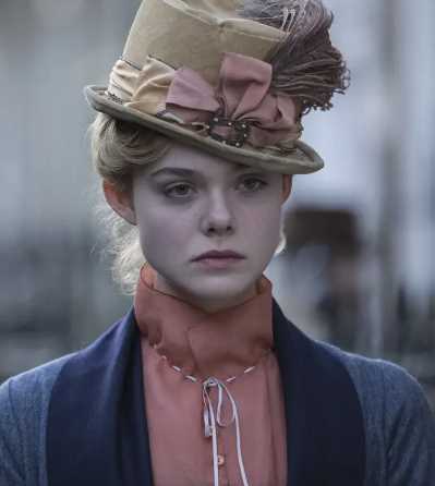 玛丽·雪莱玛丽·雪莱