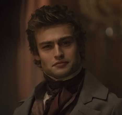 玛丽·雪莱珀西·雪莱