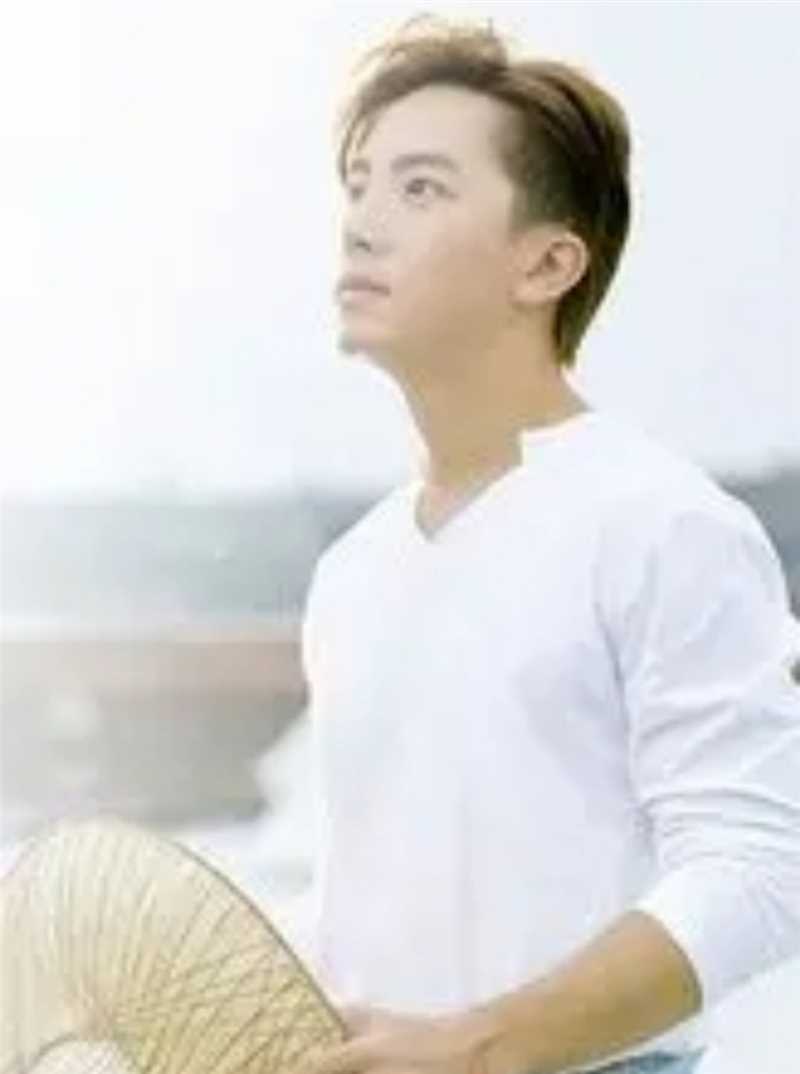 月村欢迎你毕国建