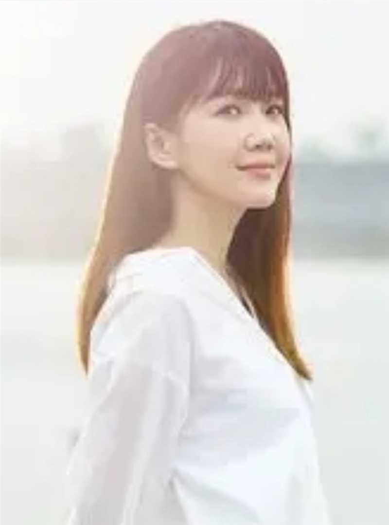 月村欢迎你夏鸥