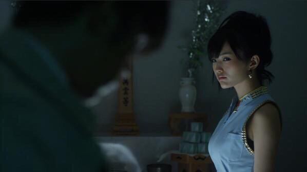 真假学园5安东尼奥(アントニオ)