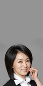 你们被包围了柳爱妍