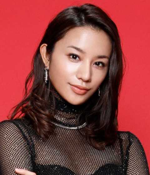 东京独身男子竹嶋舞衣