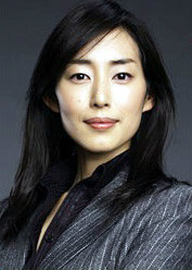 LADY~最后的犯罪心理分析官~结城晶