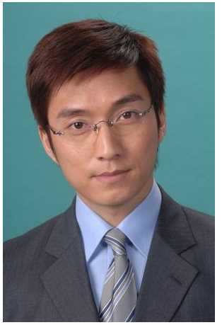 掌上明珠周旭仔