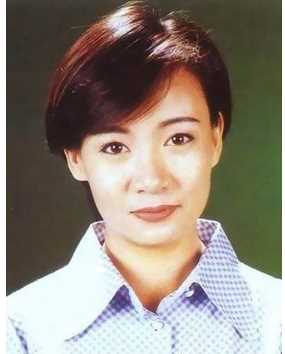 掌上明珠朱碧云