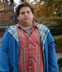 保姆奇遇记诺亚·格里菲斯