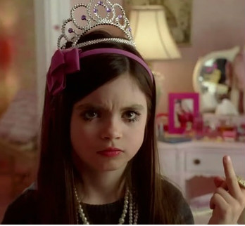 保姆奇遇记Blithe