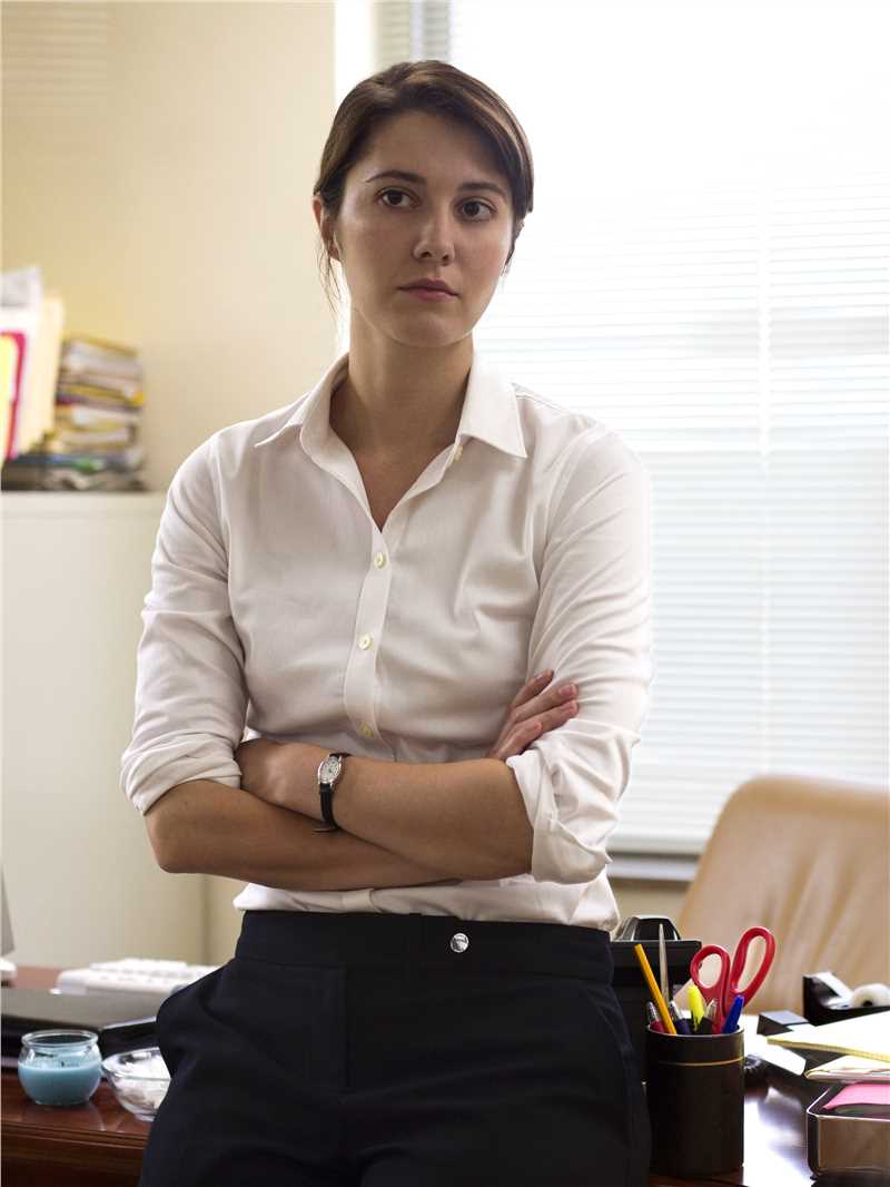 杀死信使安娜·西蒙斯