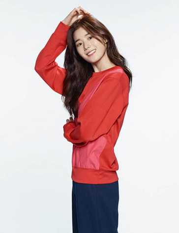 Doctor Frost尹星儿