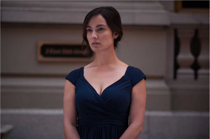 爱情限时恋未尽艾丽艾尔