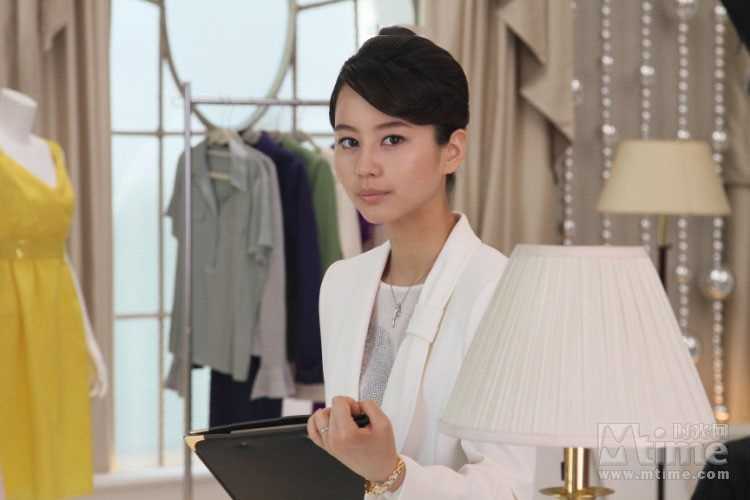 白夜行唐泽雪穗