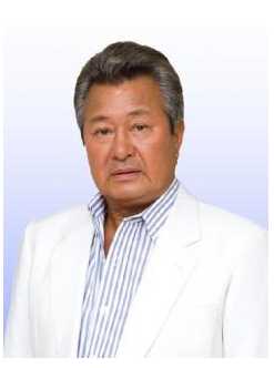 敬启，父亲大人小宫龙次