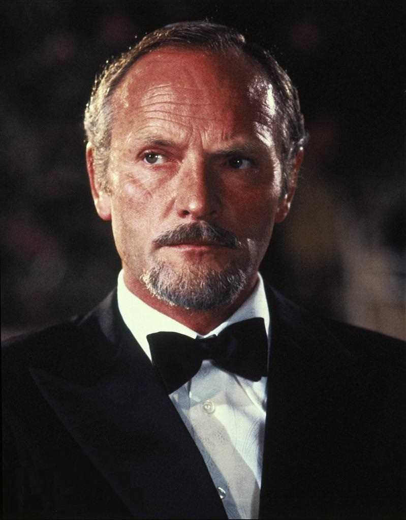 最高机密亚里士多德·克里斯塔托