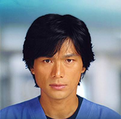 救命病栋24小时3进藤一生