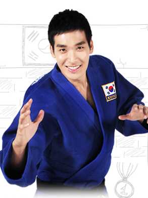 医生冠军朴志宪