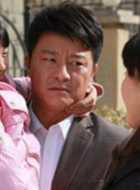 家有一老王建平