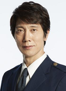 FINALCUT高田清一郎