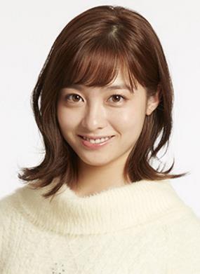 FINALCUT小河原若叶