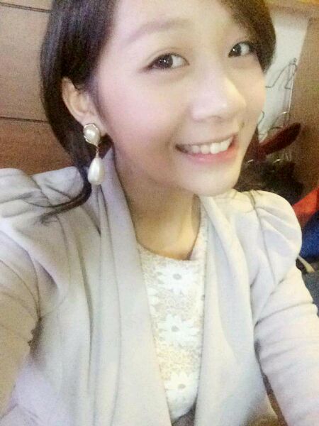 我家是战国曾楚楚（楚国）的扮演者是杨荞安