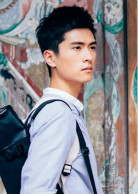 滚石爱情故事王志升