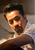 滚石爱情故事夏柏峰