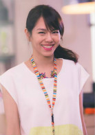 滚石爱情故事妙妙