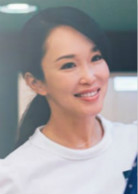 滚石爱情故事吴加美