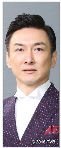 爱回家之八时入席招伟