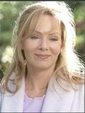 爱到房倒屋塌Kate Sanderson