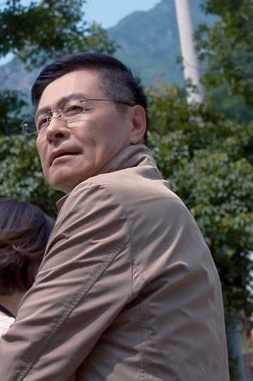 漂洋过海来爱你纯子父亲