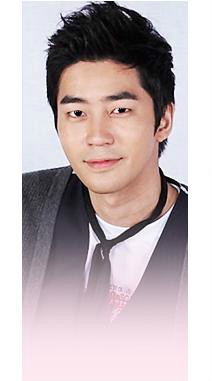 邻居冤家张建熙