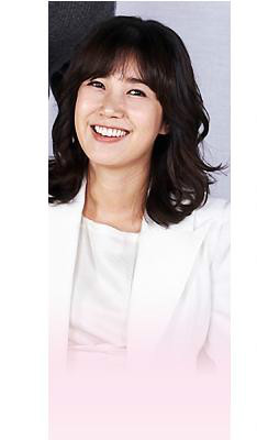 邻居冤家尹智英