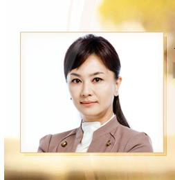 假如明天来临金顺静