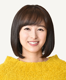 在不黑不白的世界，熊猫笑了。川田莲