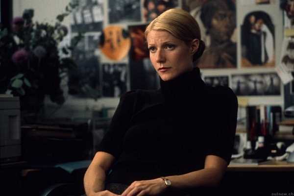 无可救药爱上你毛德·贝丽