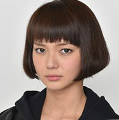 抖S刑警黑井玛雅