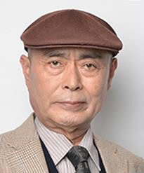 抖S刑警近藤德二