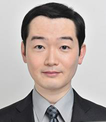 抖S刑警中根昌信