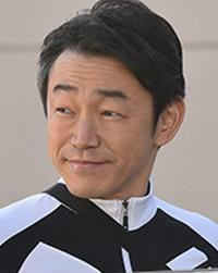 抖S刑警由良文男