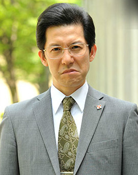 半泽直树江岛浩