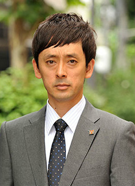 半泽直树近藤直弼