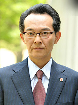 半泽直树小木曾忠生