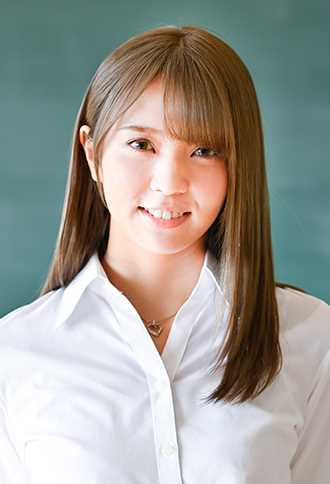 女高中生的虚度日常染谷莉莉（百合）