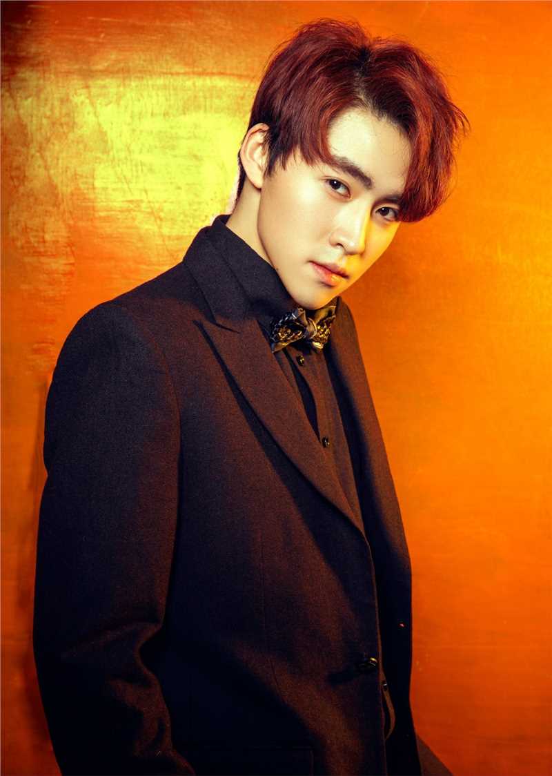 烟袋斜街10号杭航