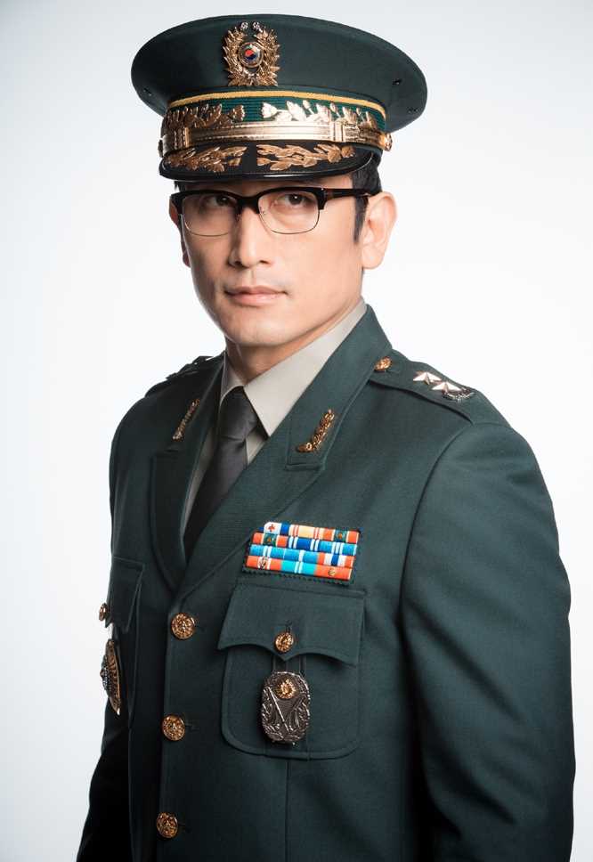 无尽的爱韩剧千泰雄